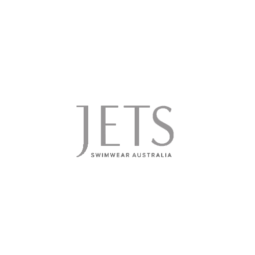 jets_logo