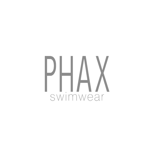 phax