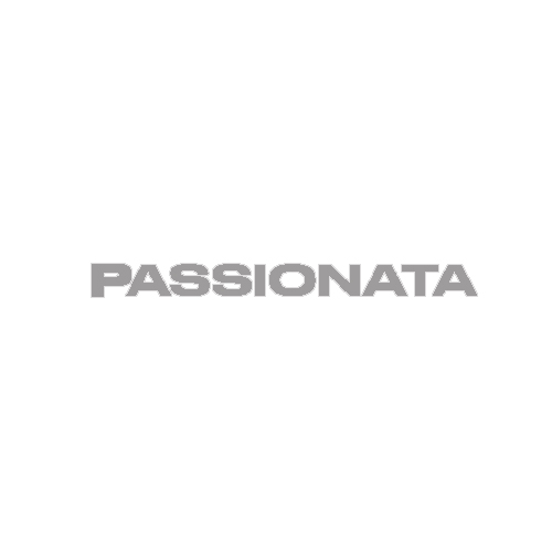 passionata_logo