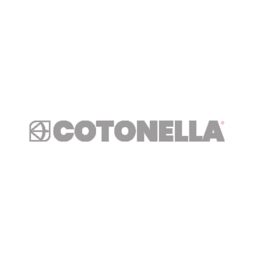 logo_coton