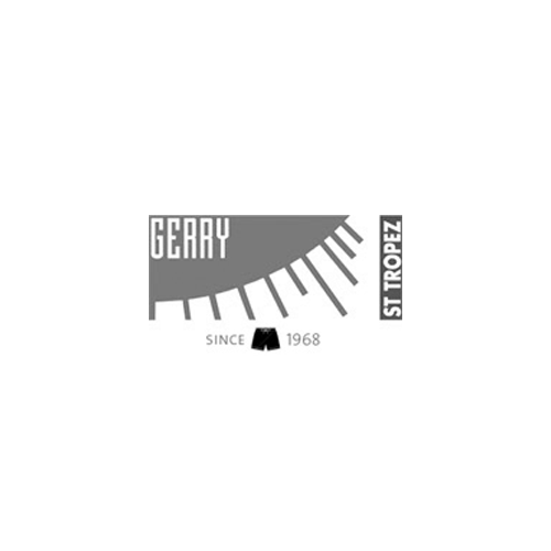 gerry_logo