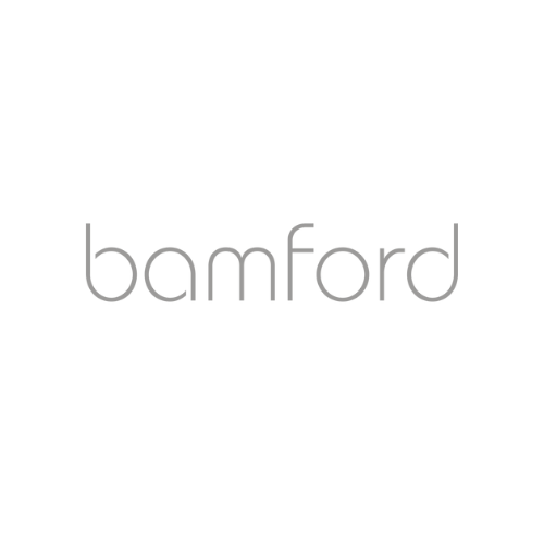 bamford
