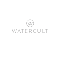 watercu