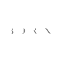 born