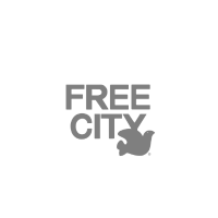 free