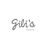gil