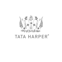 tata