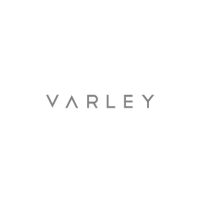 var
