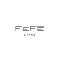fefe