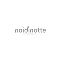 noid