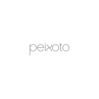 pexi