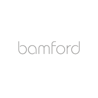 bamf
