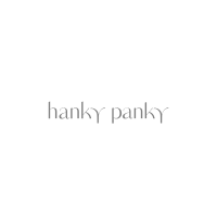 hanky