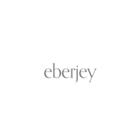eber