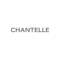 chant