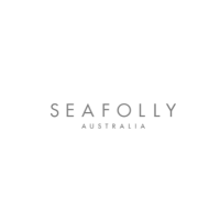 seaf