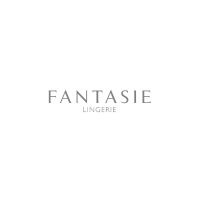 fant