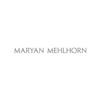Maryan Mehlhorn logo 200x200 logos