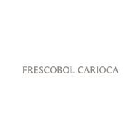 frescobol carioca 200 px